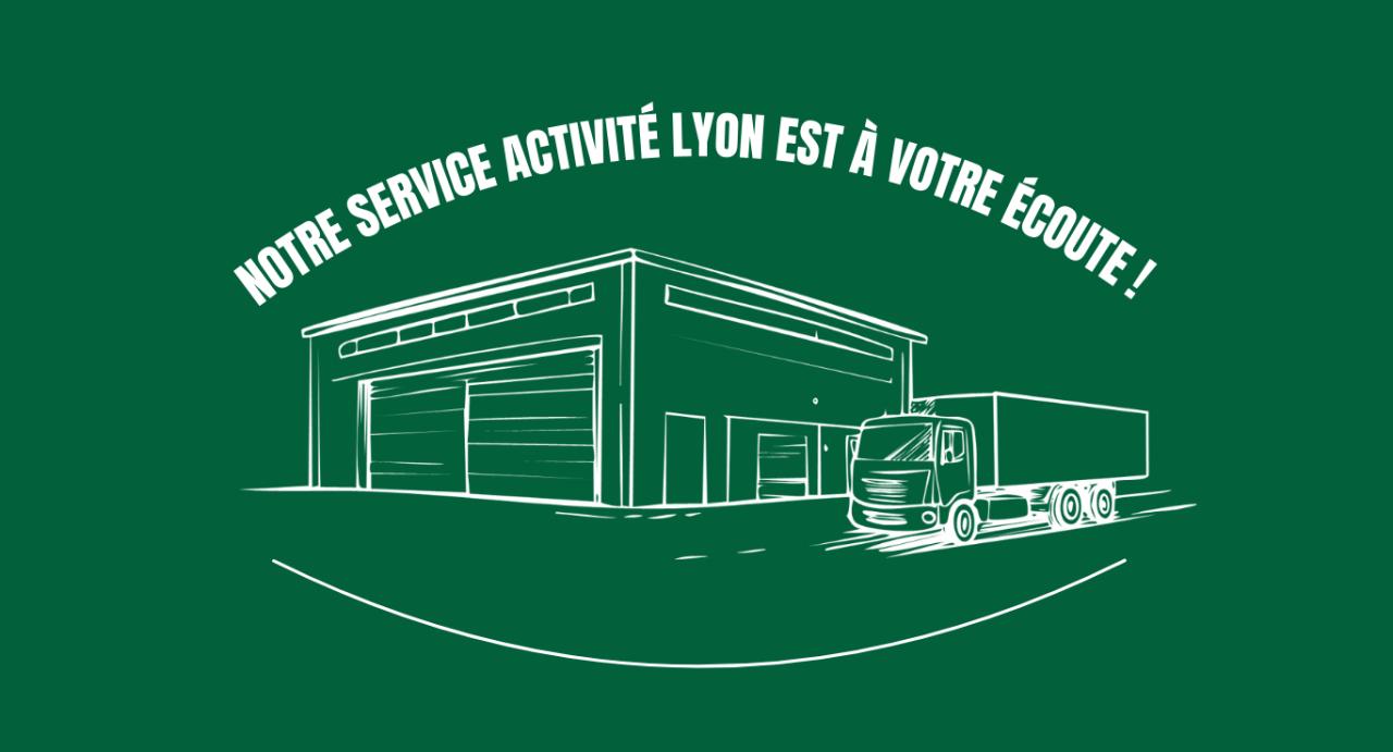 Local d'activité Saint-Rémy 3547m² Location local d'activité Saint-Rémy Ain OLACT2424919 7